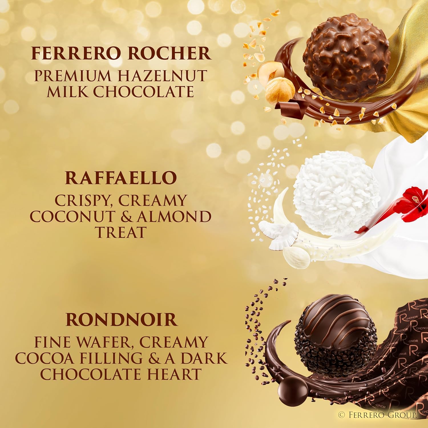 Ferrero_Collection_Gourmet_Gift_Box,_12_Assorted_Confections_with_Hazelnut,_Dark_Chocolate_and_Coconut,_4.6_oz