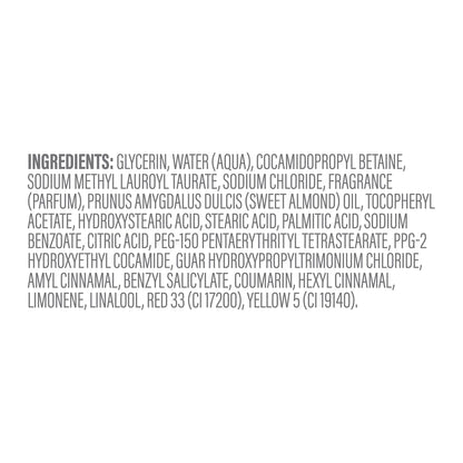 Dove_Shower_Oil_Body_Wash_with_Glycerin_Serum,_Almond_Oil_&_Sandalwood,_Hydrating_&_Soothing_Cleanser_for_Dry_Skin,_15.3_fl_oz
