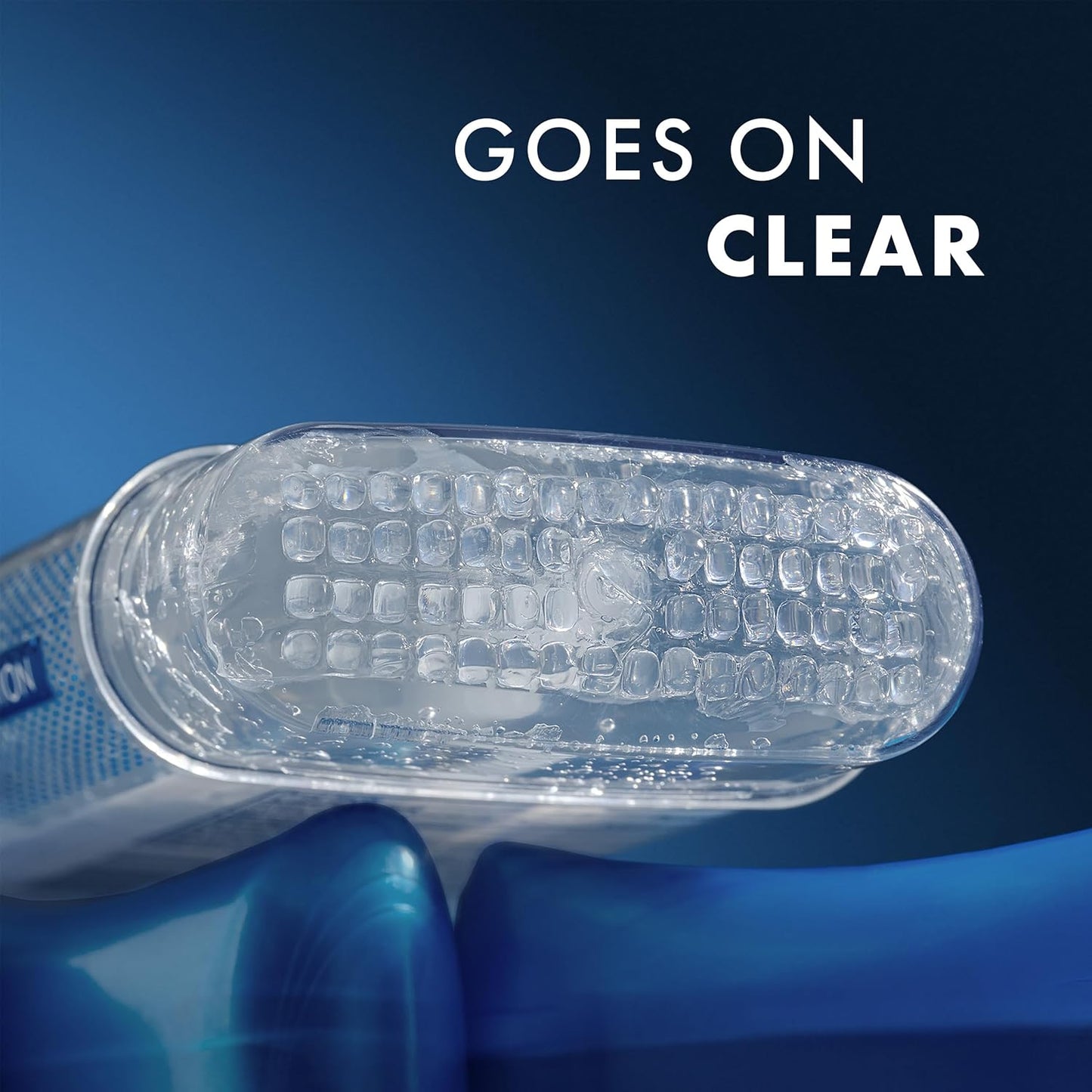 Gillette_Antiperspirant_and_Deodorant_for_Men,_72hr_Sweat_&_Odor_Protection,_Long_Lasting_Freshness,_Anti-White_Mark_Technology,_Clear_Gel,_Cool_Wave_Scent,_3.8_oz_(Pack_of_2)