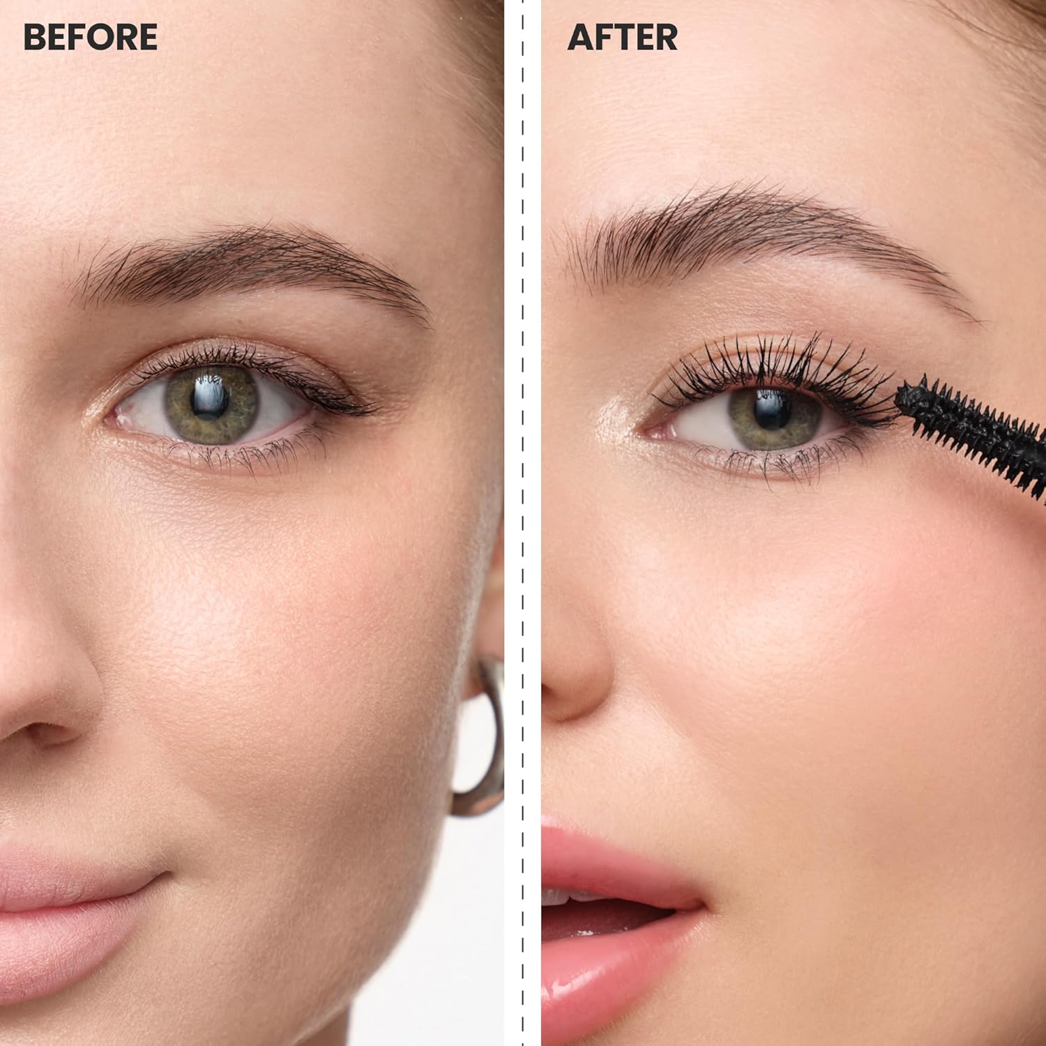 Wonderskin_Mascara_-_Black_Mascara_for_Volume,_Length,_and_Curl_-_Lengthening,_Volumizing_&_Smudge_Proof_Lash_Makeup