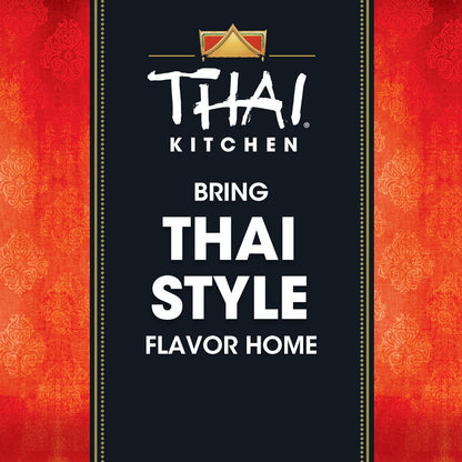 Thai_Kitchen_Gluten_Free_Peanut_Satay_Sauce,_8_fl_oz