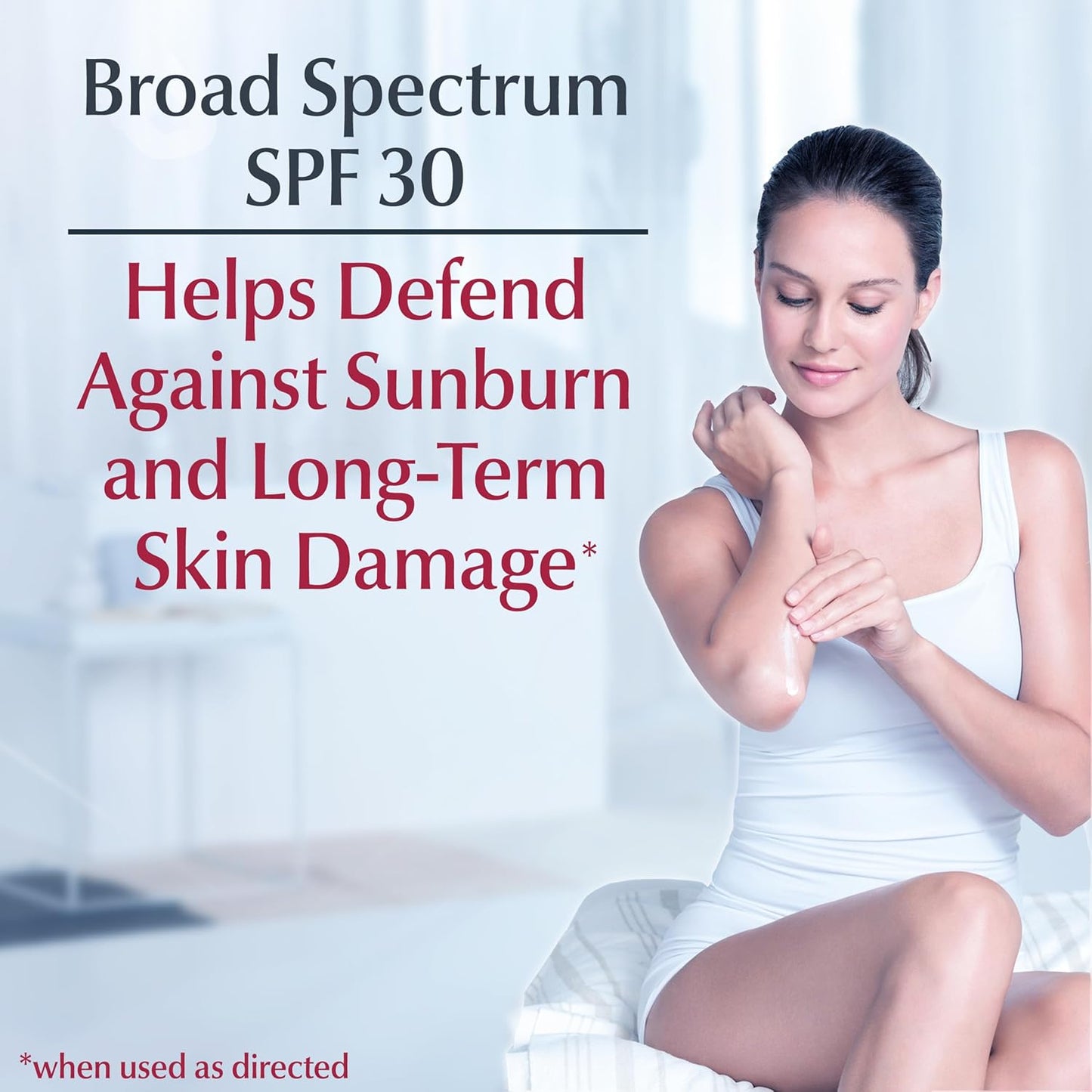 Eucerin_Daily_Hydration_Broad_Spectrum_SPF_30_Sunscreen_Body_Cream_for_Dry_Skin,_Fragrance_Free_Sunscreen_Moisturizer,_8_Oz_Tube