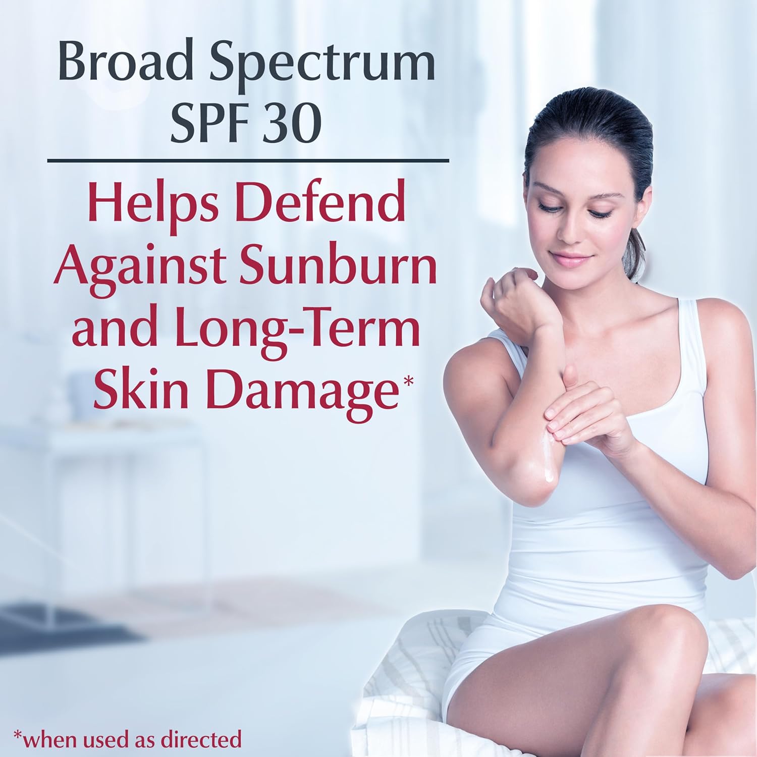 Eucerin_Daily_Hydration_Broad_Spectrum_SPF_30_Sunscreen_Body_Cream_for_Dry_Skin,_Fragrance_Free_Sunscreen_Moisturizer,_8_Oz_Tube