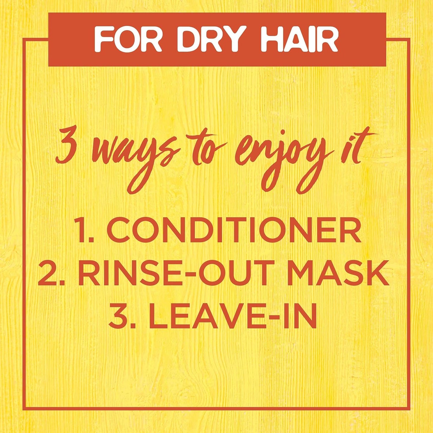 Garnier_Ultimate_Blends_Hair_Food_Banana_3-in-1_Dry_Hair_Mask_Treatment_390ml