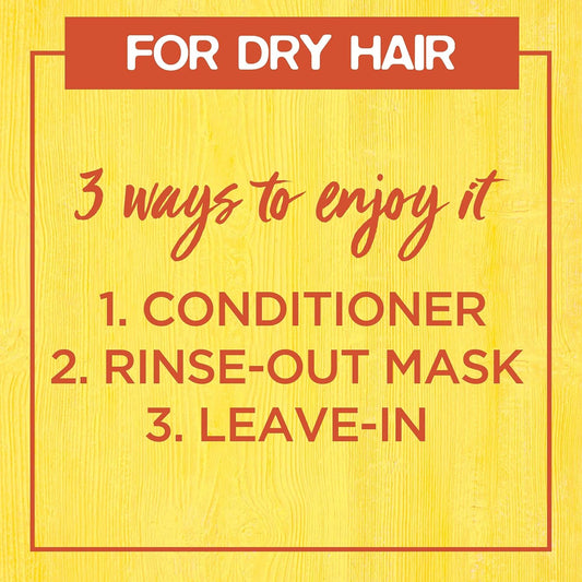 Garnier_Ultimate_Blends_Hair_Food_Banana_3-in-1_Dry_Hair_Mask_Treatment_390ml