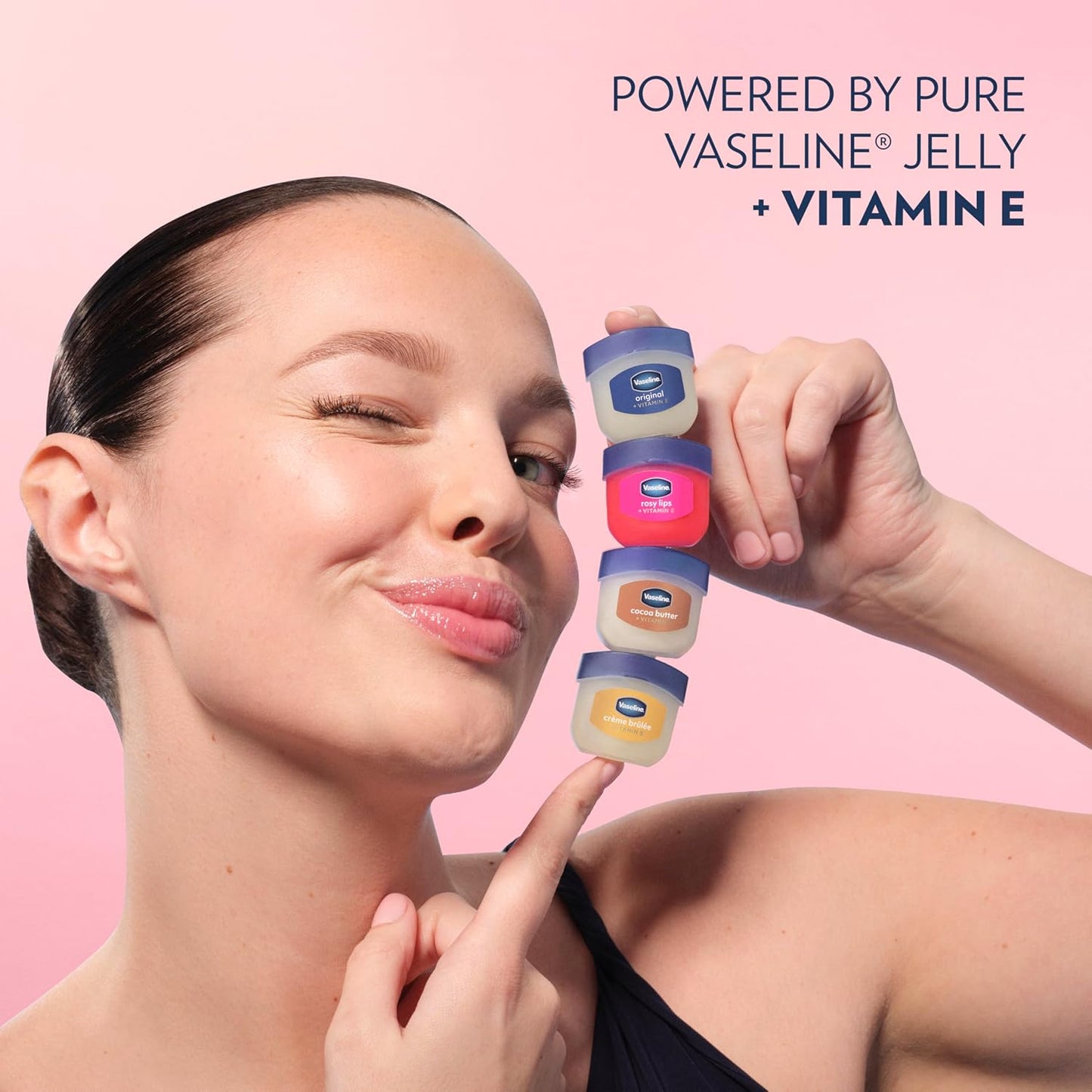 Vaseline_Lip_Therapy_2_ct_Rosy_Lips_Mini_For_Dry,_Chapped_Lips_Moisturizing_Tinted_Lip_Balm_0.5_oz