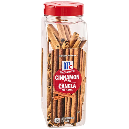 McCormick_Cinnamon_Sticks,_Brings_Rich_Cinnamon_Flavor_and_Warmth_to_Savory_&_Sweet_Recipes,_8_oz