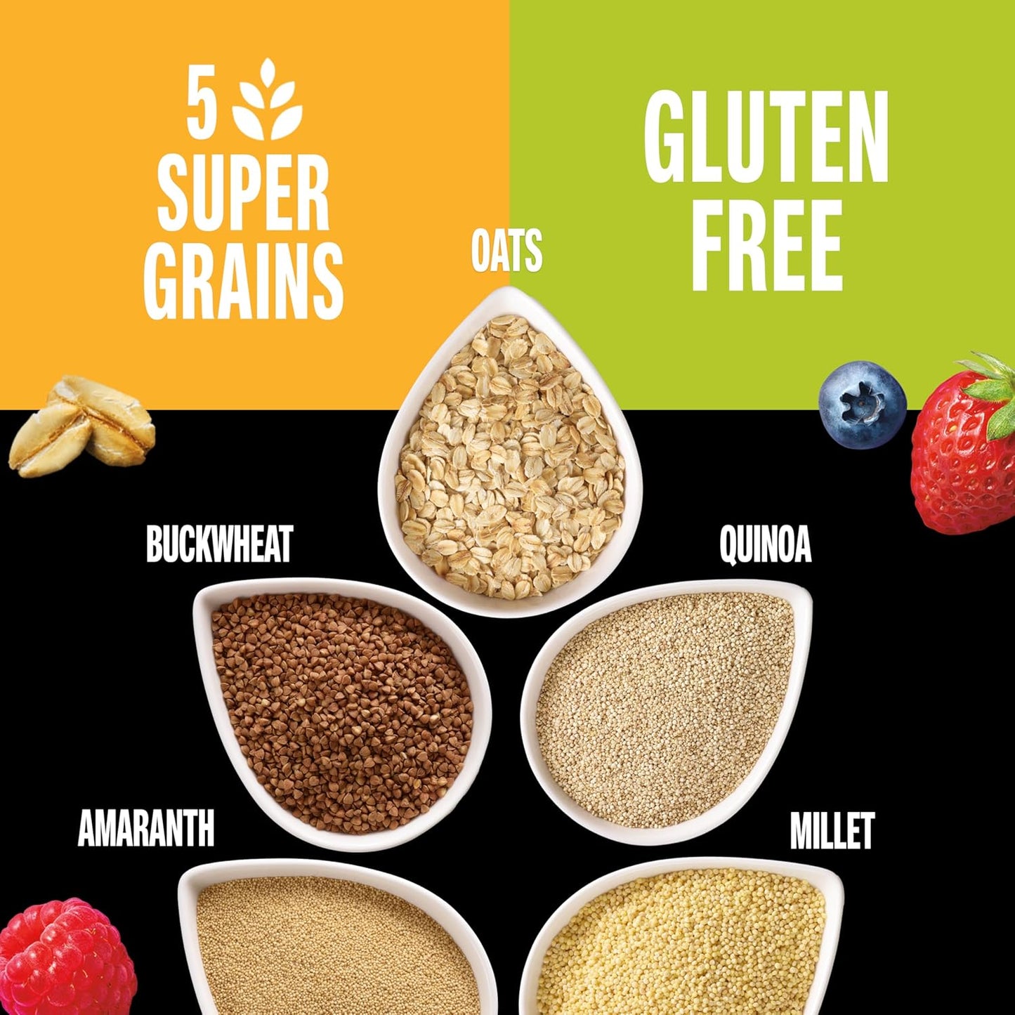 KIND_Healthy_Grains_Energy_Bars,_Mixed_Berry,_19g_Whole_Grains,_Made_with_Super_Grains,_Gluten_Free_Snacks,_10_Ct_Value_Pack,_14.1oz