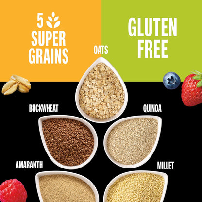 KIND_Healthy_Grains_Energy_Bars,_Mixed_Berry,_19g_Whole_Grains,_Made_with_Super_Grains,_Gluten_Free_Snacks,_10_Ct_Value_Pack,_14.1oz