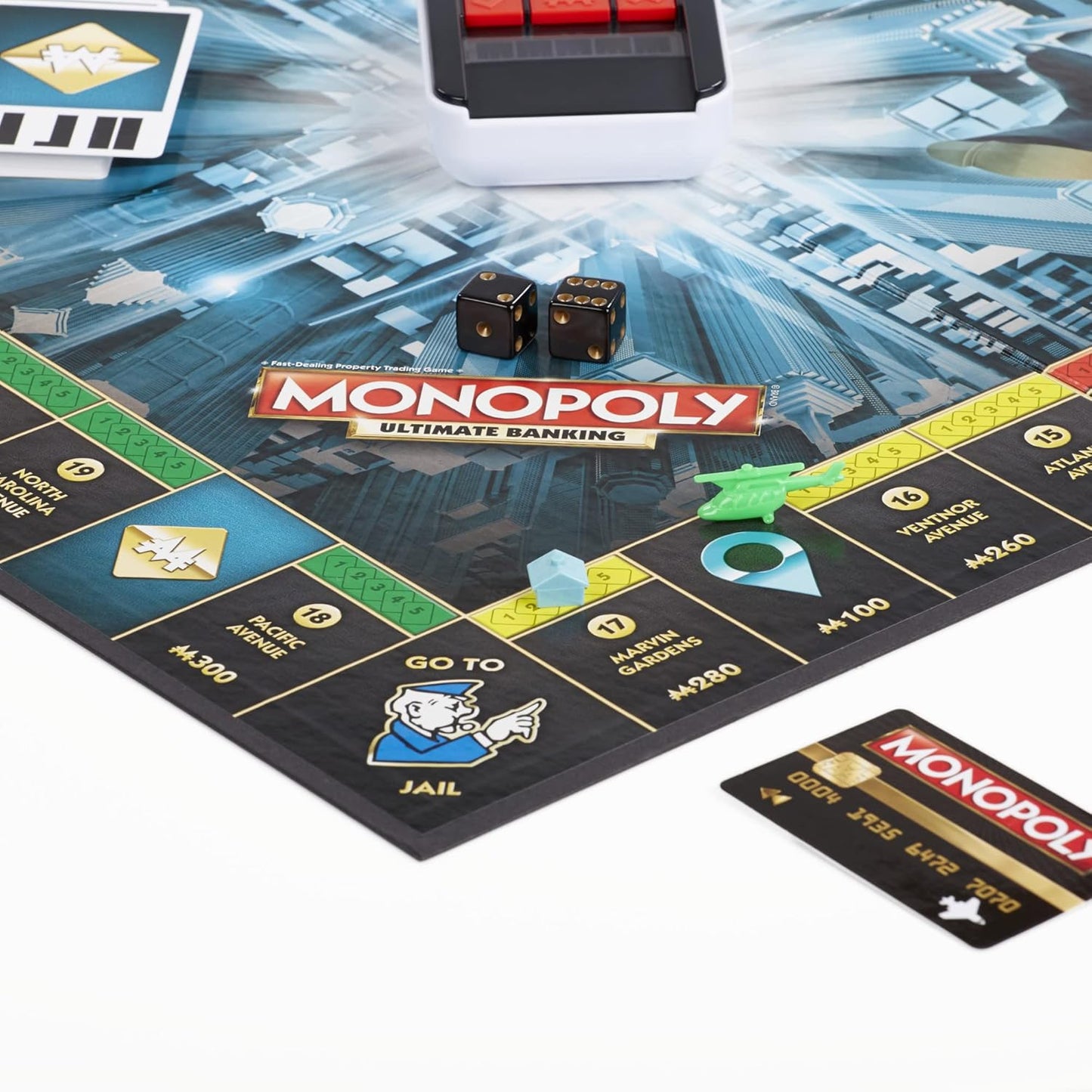 Hasbro_Gaming_Monopoly_Ultimate_Banking_Edition_Board_Game_for_Families_and_Kids_Ages_8_and_Up,_Electronic_Banking_Unit_(Amazon_Exclusive)