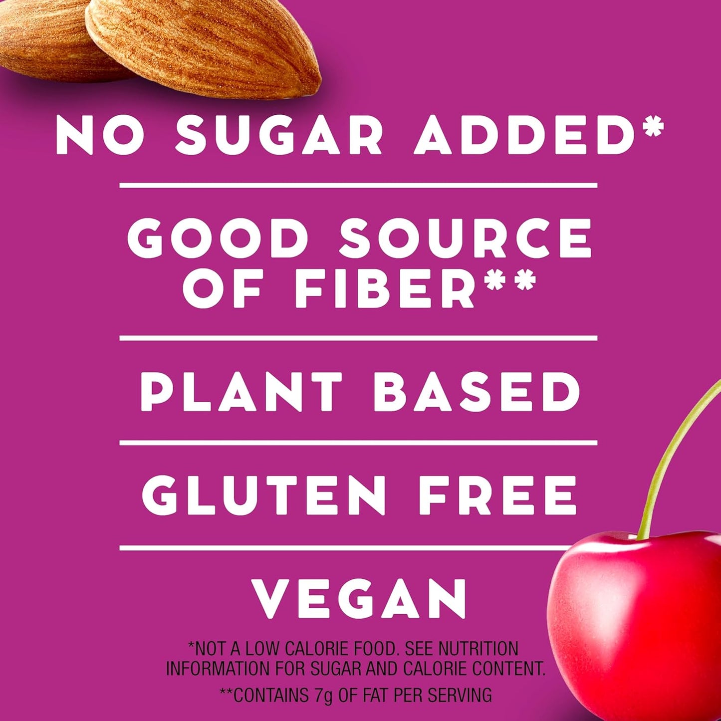Larabar_Cherry_Pie_Fruit_and_Nut_Bar,_Gluten_Free_and_Vegan,_27.2_oz,_16_Ct