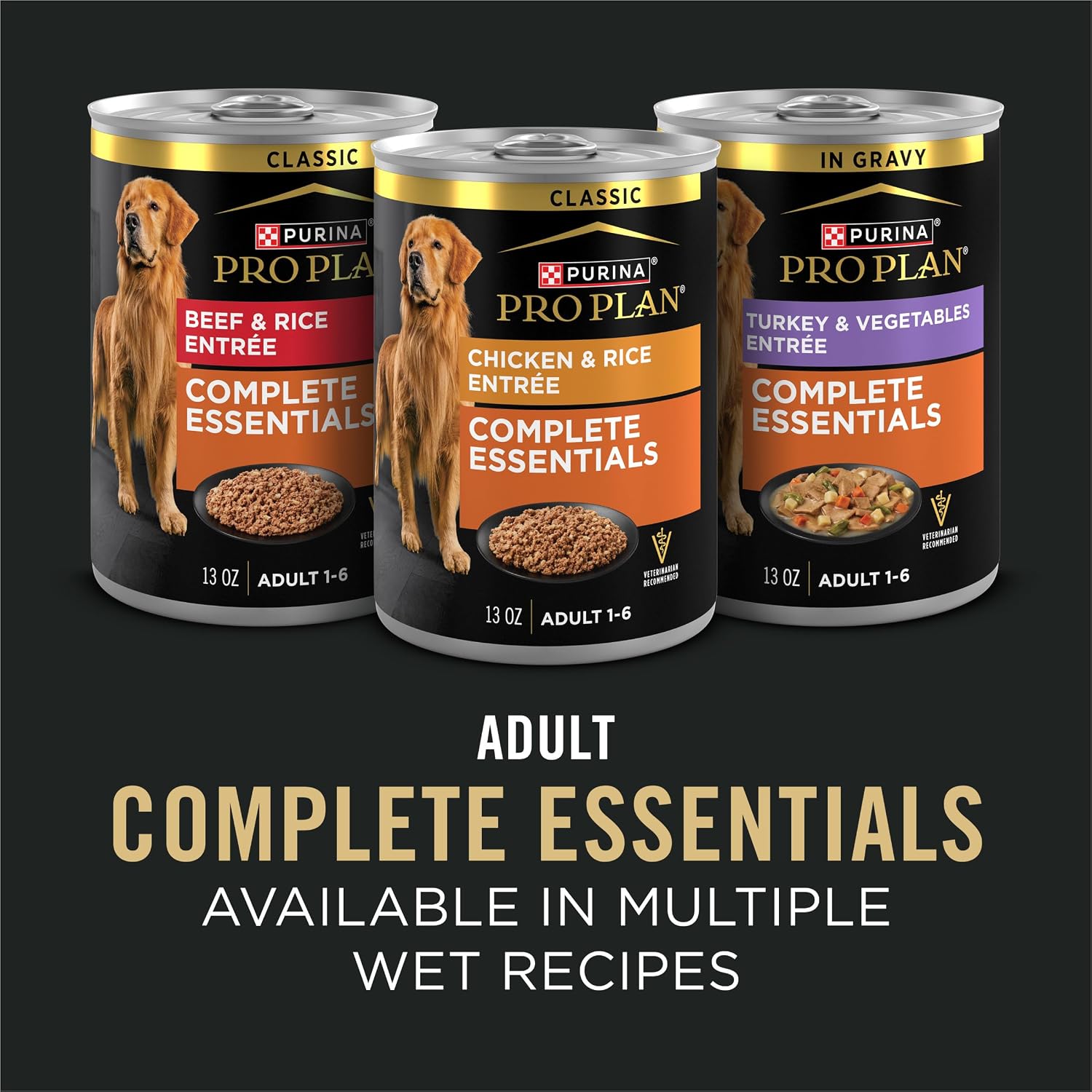 Purina_Pro_Plan_Complete_Essentials_Shredded_Blend_Chicken_and_Rice_Dog_Food_Dry_Formula_with_Probiotics_for_Dogs_-_5_lb.
