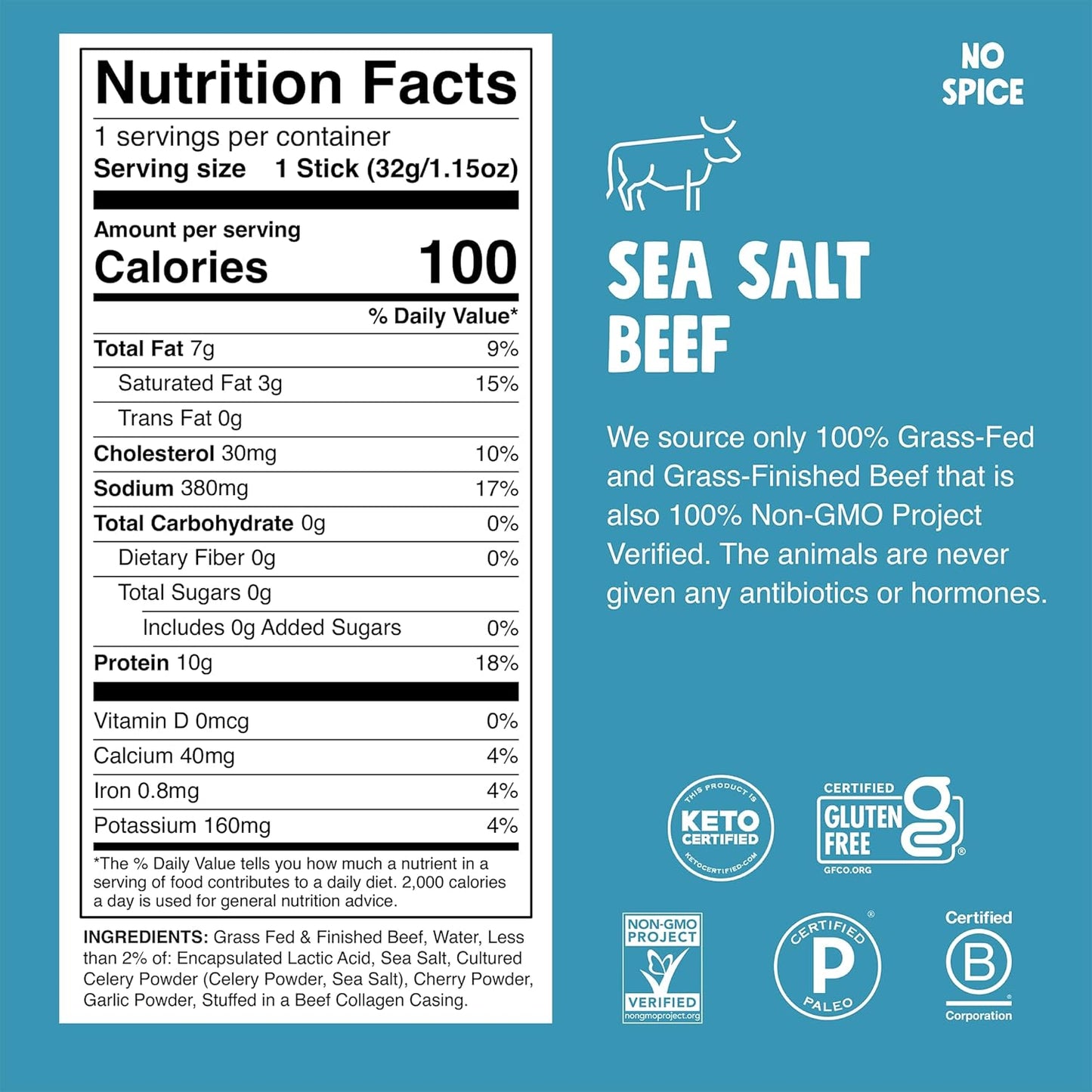Chomps_6_Flavor_Variety_Trial_Pack_-_Grass-Fed_&_Finished_Beef_and_Venison,_Keto,_Paleo,_Low_Carb,_Whole30_Approved,_Gluten_Free,_Zero_Sugar_Food