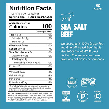 Chomps_6_Flavor_Variety_Trial_Pack_-_Grass-Fed_&_Finished_Beef_and_Venison,_Keto,_Paleo,_Low_Carb,_Whole30_Approved,_Gluten_Free,_Zero_Sugar_Food