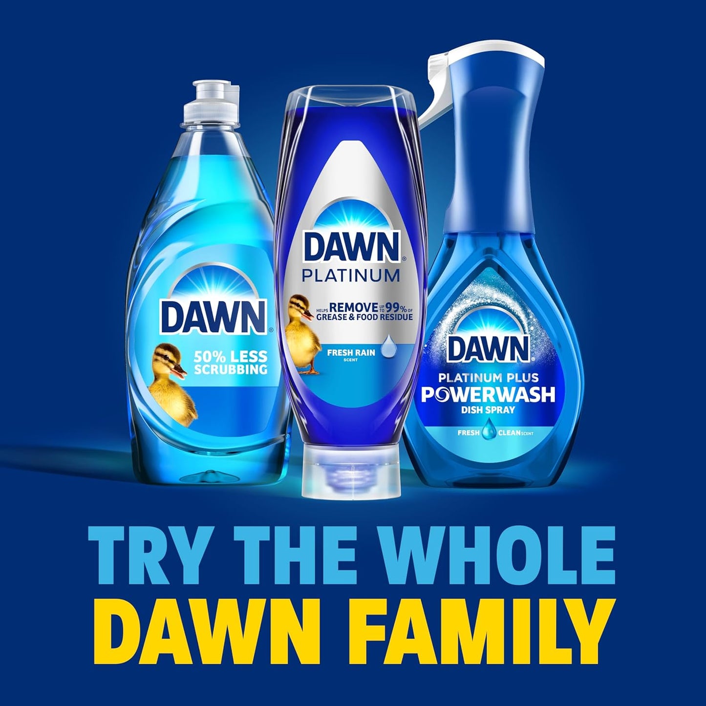 Dawn_Dishwashing_Liquid,_Original_Scent,_38_fl_oz