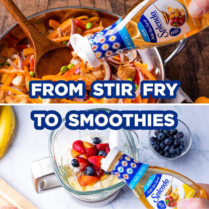 Splenda_Multi-Use_Allulose_Syrup,_Zero_Calorie,_Sugar_Free_Substitute_for_Maple_Syrup,_Honey,_Agave_and_Brown_Sugar,_8oz_Bottle