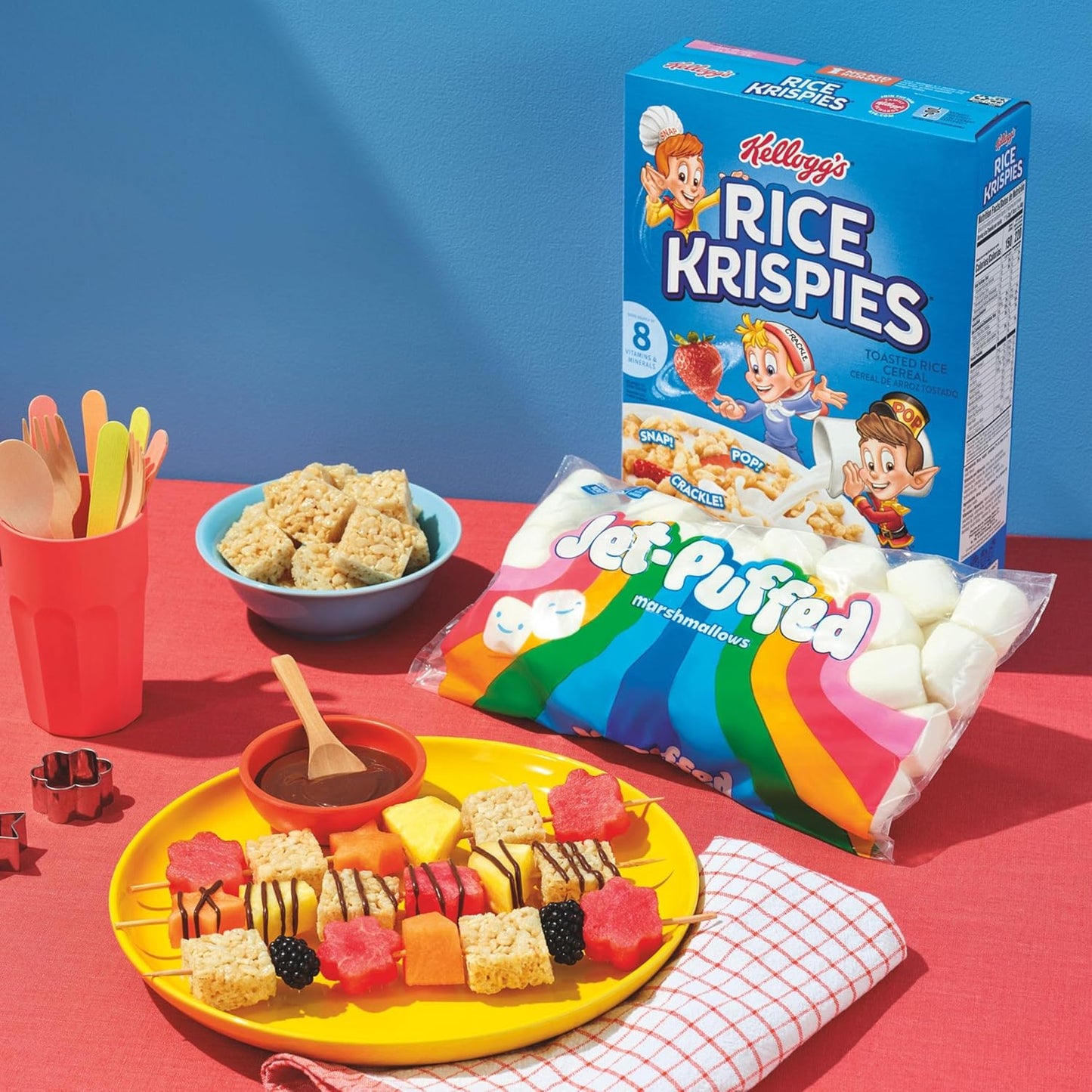 Kellogg's_Rice_Krispies_Cold_Breakfast_Cereal,_8_Vitamins_and_Minerals,_Rice_Krispies_Treats,_Giant_Size,_Original,_24oz_Box_(1_Box)
