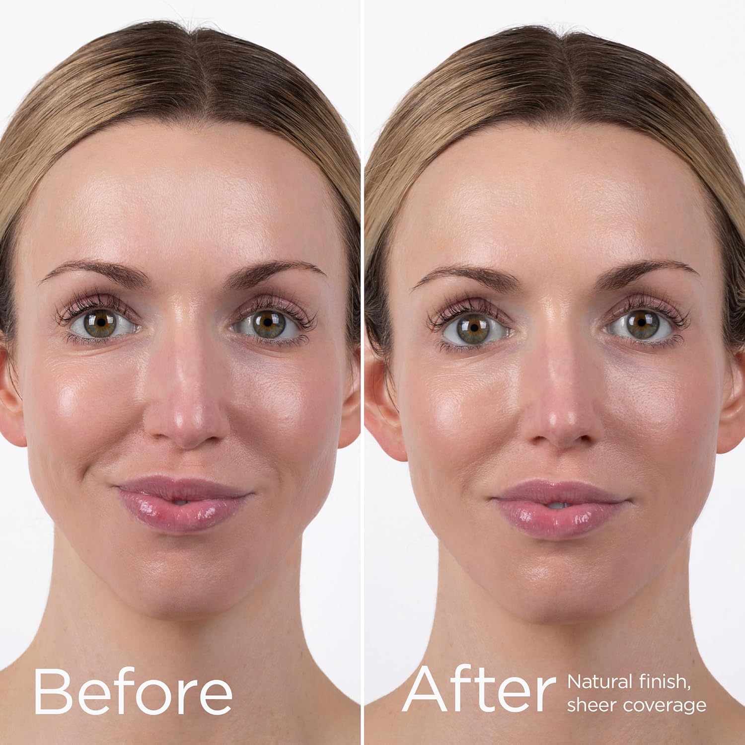 EltaMD_UV_Physical_Tinted_Sunscreen_SPF_for_Face,_100%_Mineral_Active_Sunscreen,_Transparent_Zinc_Oxide_Finish