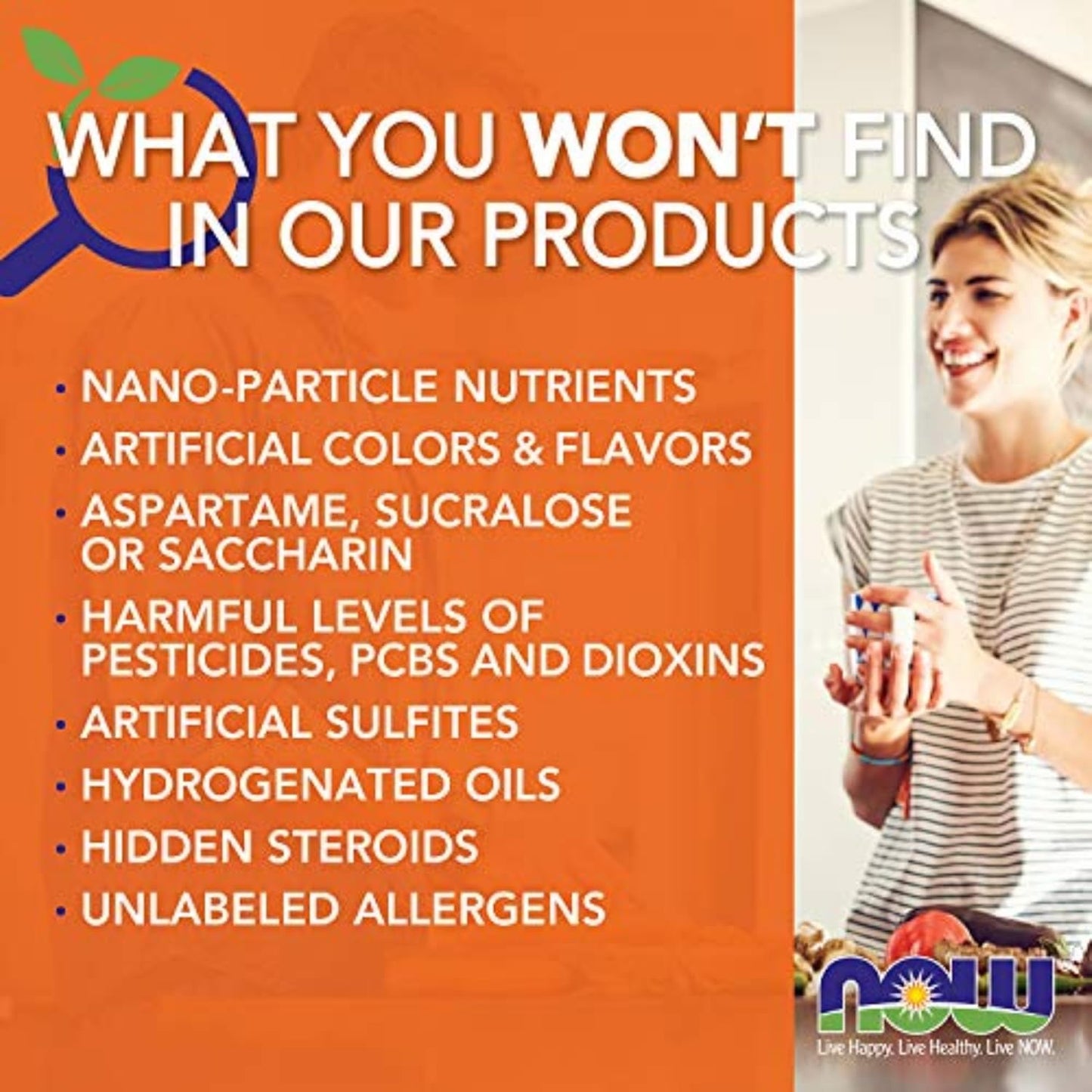 NOW_Supplements,_Omega-3_180_EPA_/_120_DHA,_Molecularly_Distilled,_Cardiovascular_Support,_100_Softgels