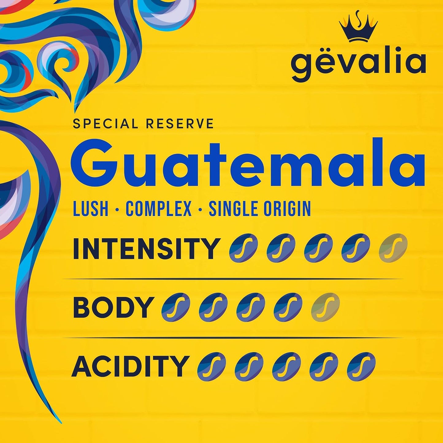 Gevalia_Special_Reserve_Guatemala_Single_Origin_Medium_Roast_Coarse_Ground_Coffee_(10_oz_Bag)