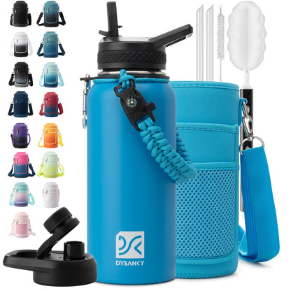 Blue - 32 Ounces