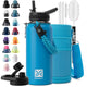 Blue - 32 Ounces
