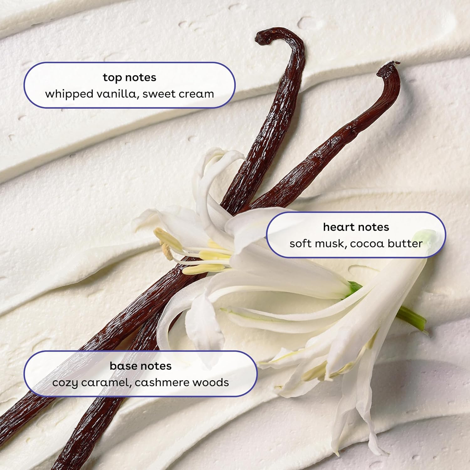eos_Cashmere_Body_Mist,_Vanilla_Cashmere,_Soft_Musk,_Cozy_Caramel,_Hair_Mist,_Body_Spray_for_Women_Moisturizing,_Hyaluronic_Acid,_Vanilla_Body_Spray,_Vegan,_Cruelty-free,_6_fl_oz