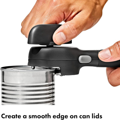 OXO_Good_Grips_Smooth_Edge_Can_Opener