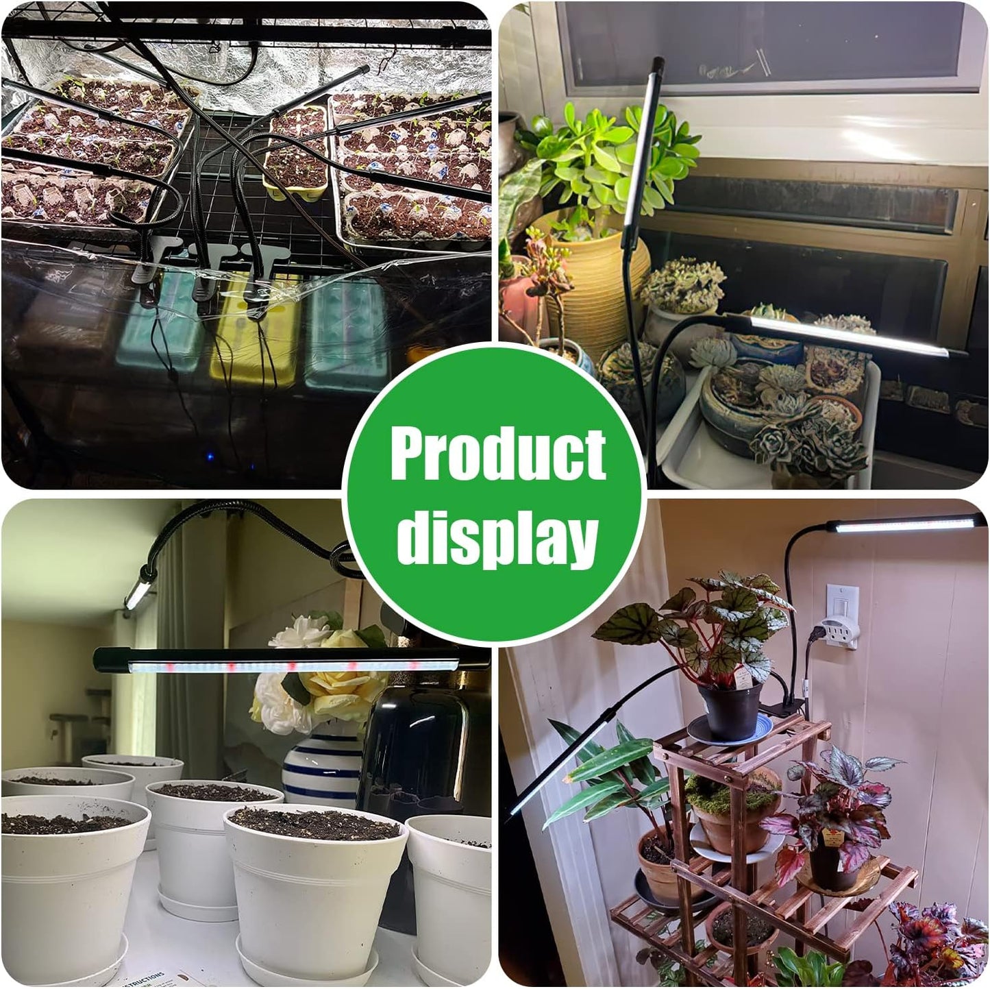 Grow_Lights_for_Indoor_Plants,_Upgrade_84_LEDs_Clip_Plant_Lights,_Full_Spectrum_LED_Plant_Growing_Lamps_with_Flexible_Gooseneck,_3/9/12H_Timer,_3_Spectral_Modes,_10_Dimmable_Levels_(2_Head_1_pack)