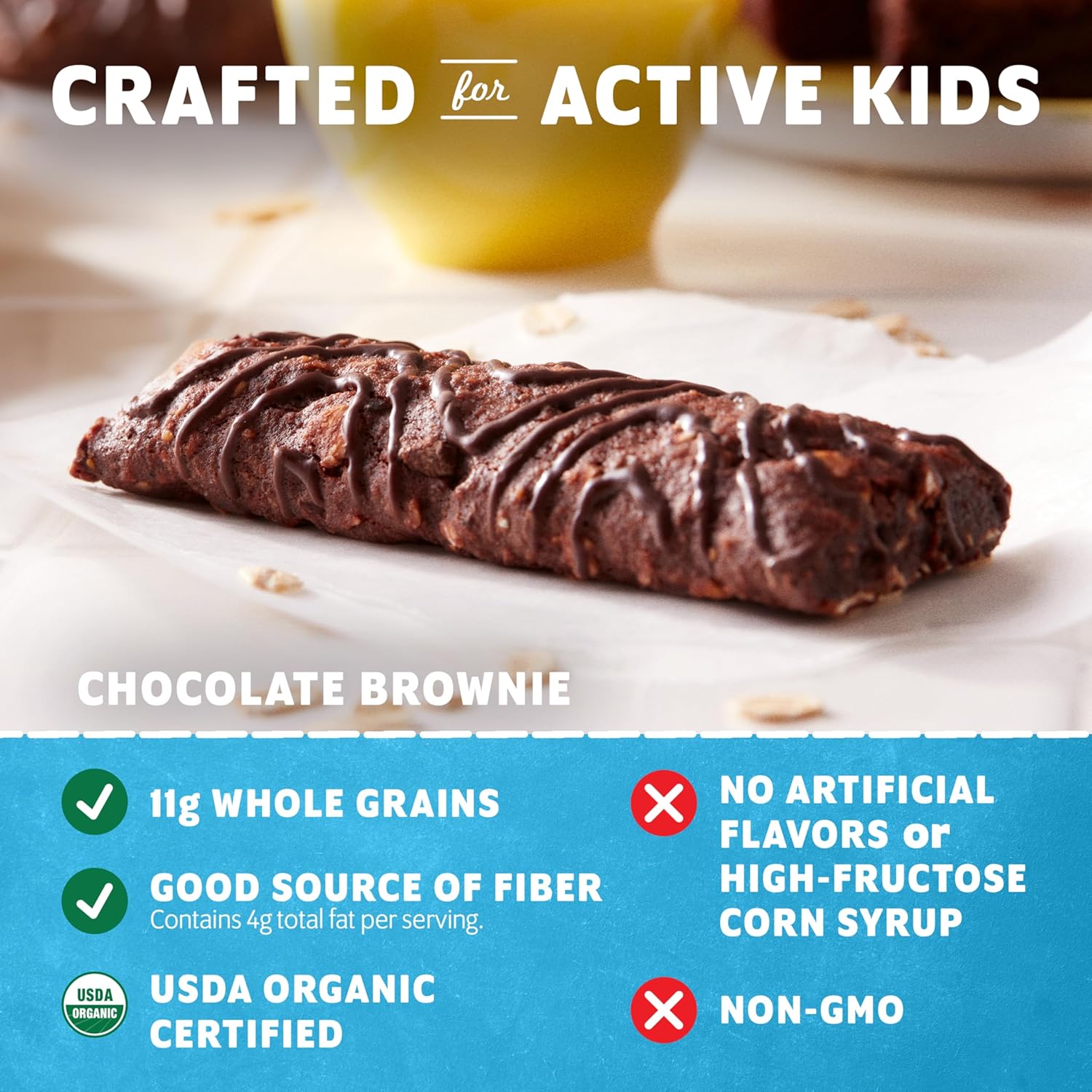 Zbar_-_Chocolate_Brownie_-_Soft-Baked_Energy_Snack_Bars_-_Non-GMO_-_11g_Whole_Grains_-_USDA_Organic_Granola_Bars_-_Snacks_for_Kids_(18_Pack)