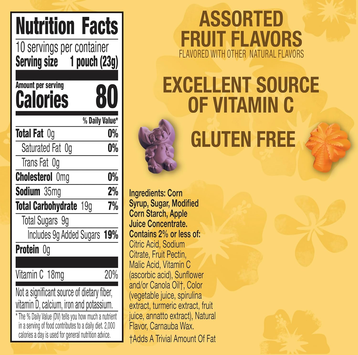 Disney_Stitch_Fruit_Flavored_Snacks,_Fat_Free_and_Gluten_Free_Snacks,_8_oz_(10_Pouches)