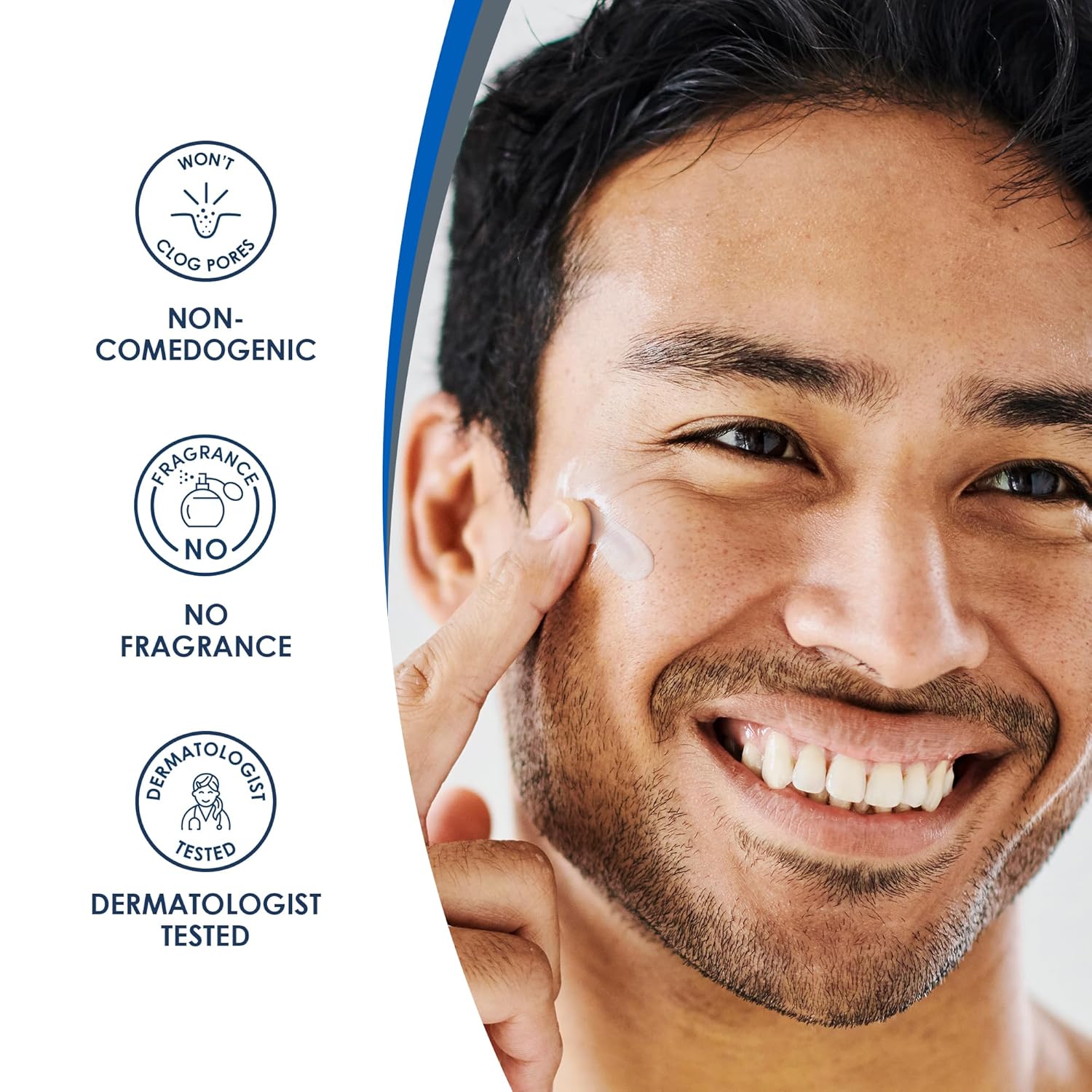 Vanicream_Daily_Facial_Moisturizer_With_Ceramides_and_Hyaluronic_Acid_-_Formulated_Without_Common_Irritants_for_Those_with_Sensitive_Skin,_3_fl_oz_(Pack_of_1)