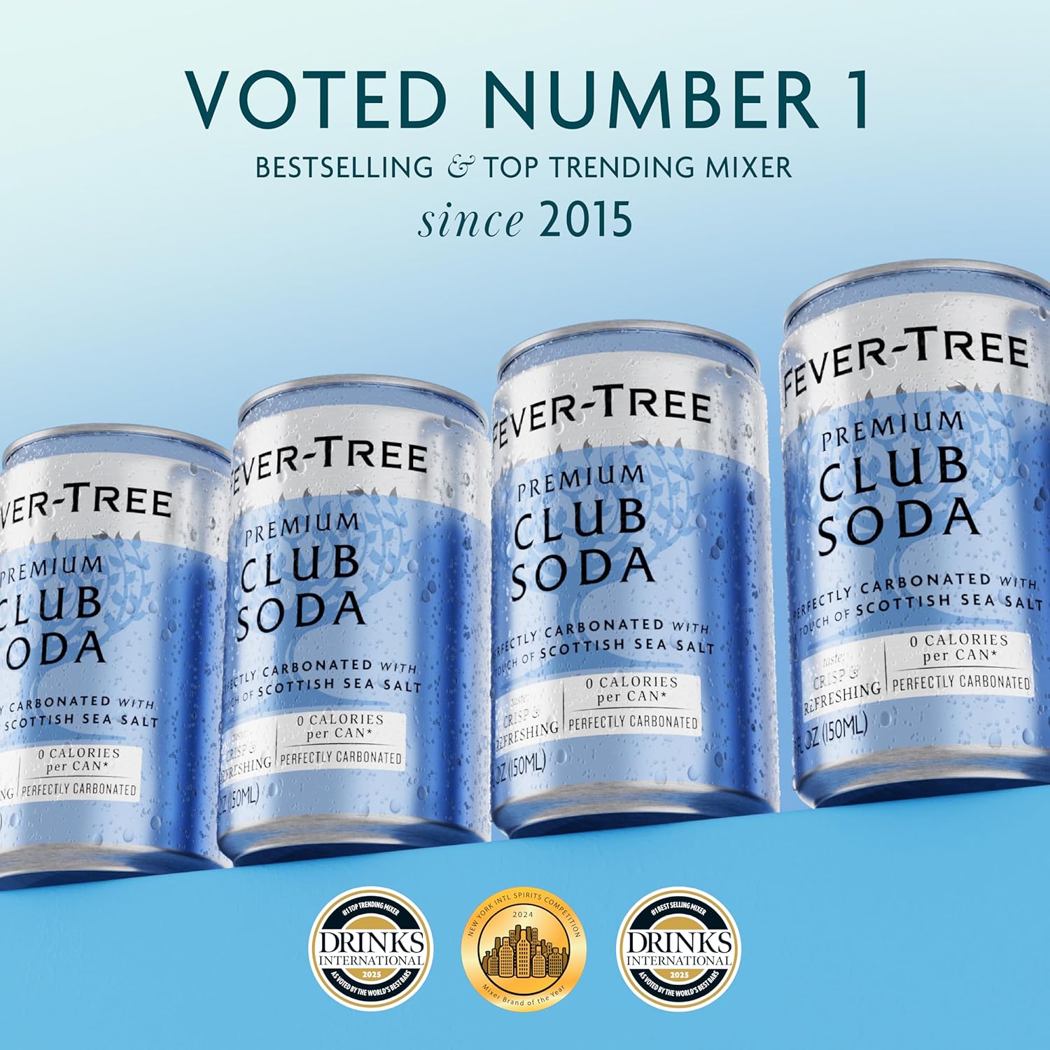 Fever-Tree_Club_Soda_–_Premium_Zero_Calorie_Mixer_for_Cocktails_and_Mocktails,_5.1_fl_oz_Cans,_Pack_of_24_–_Naturally_Sourced,_Non-GMO