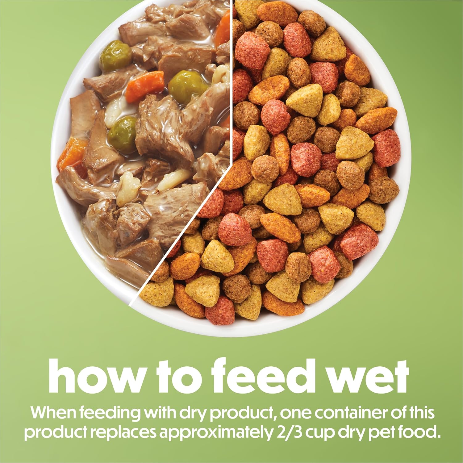 Purina_Beneful_Gravy_Wet_Dog_Food_Variety_Pack,_Prepared_Meals_Stew_-_(12)_10_oz._Tubs