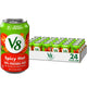 Spicy Hot - 11.5 Fl Oz (Pack of 24)