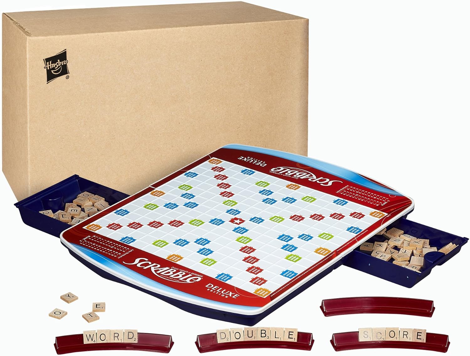 Hasbro_Gaming_Scrabble_Deluxe_Edition_Board_Game,_(Amazon_Exclusive)
