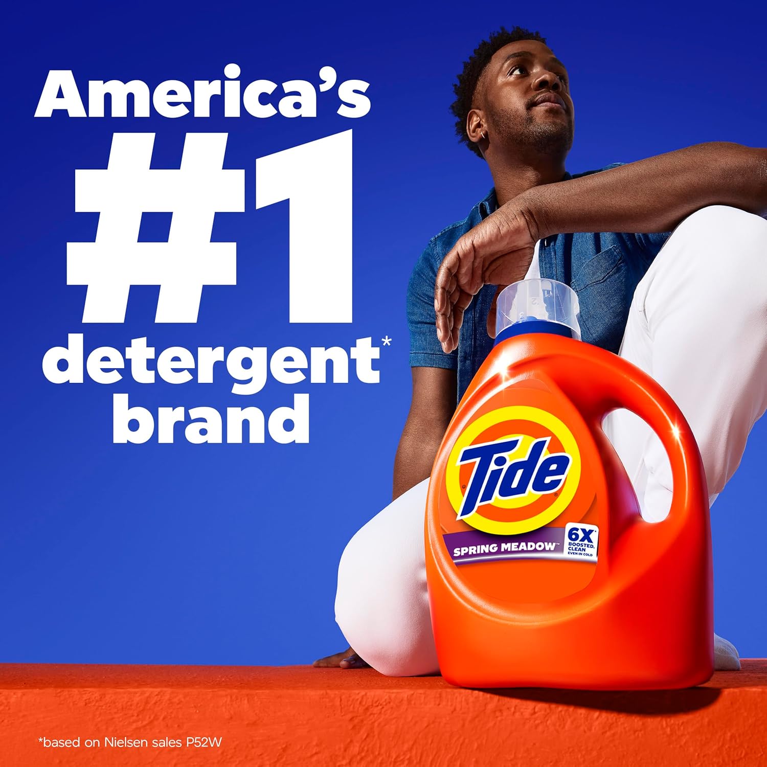 Tide_Liquid_Laundry_Detergent,_Original_Scent,_125_fl_oz,_100_Loads,_Boosted_Clean_Even_in_Cold_Water_with_Concentrated_Washing_Soap