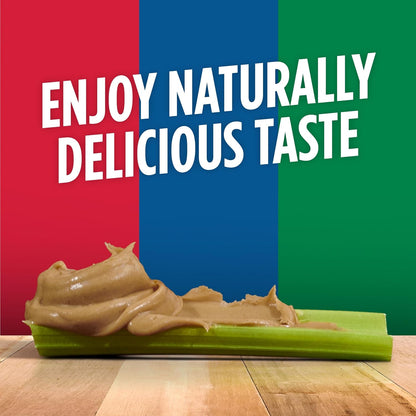 Jif_Natural_Creamy_Peanut_Butter_Spread_and_Honey_–_Contains_80%_Peanuts,_16_Ounces