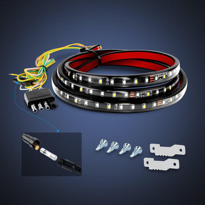 Nilight_60"_Truck_Tailgate_Light_Bar_108_LED_Single_Row_Light_Strip_with_Red_Running_Brake_Lights_Turn_Signal_White_Reverse_Light,_2_Years_Warranty