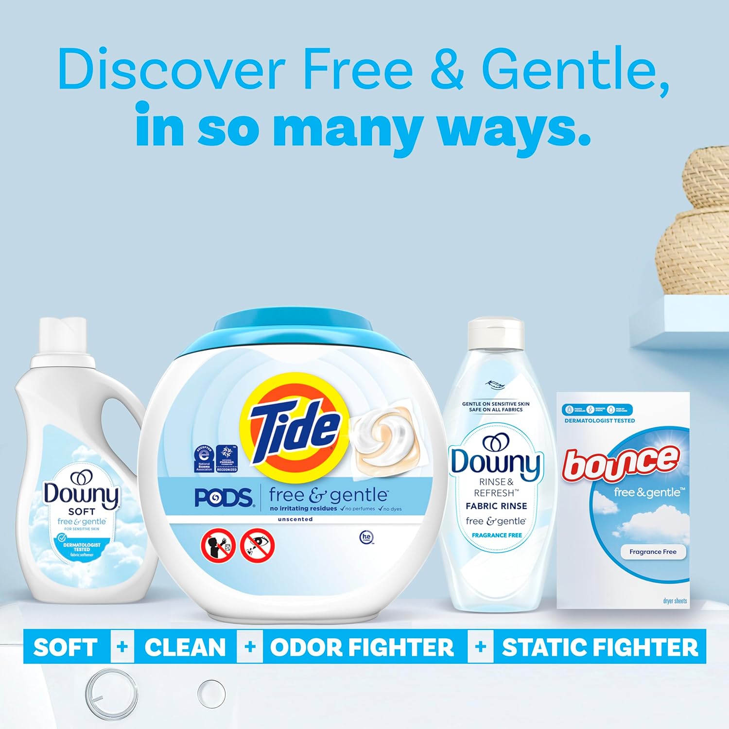 Tide_Pods_Free_&_Gentle_Laundry_Detergent_Soap_Pacs,_42_Count,_Tide_Pods_Laundry_Detergent_(Packaging_May_Vary)