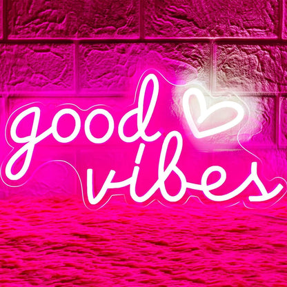 Good_Vibes_Neon_Sign_for_Wall_Decor_Neon_Lights_Sign,_16"x8"_Heart_and_Good_Vibes_LED_Signs_for_Bedroom_Wall,_USB_Operated_Pink_Goodvibes_LED_Neon_Lights_Signs_for_Game_Room_Christmas_Decor