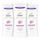 Waterlily and Sakura Blossom - 7.8 Ounce (Pack of 1)