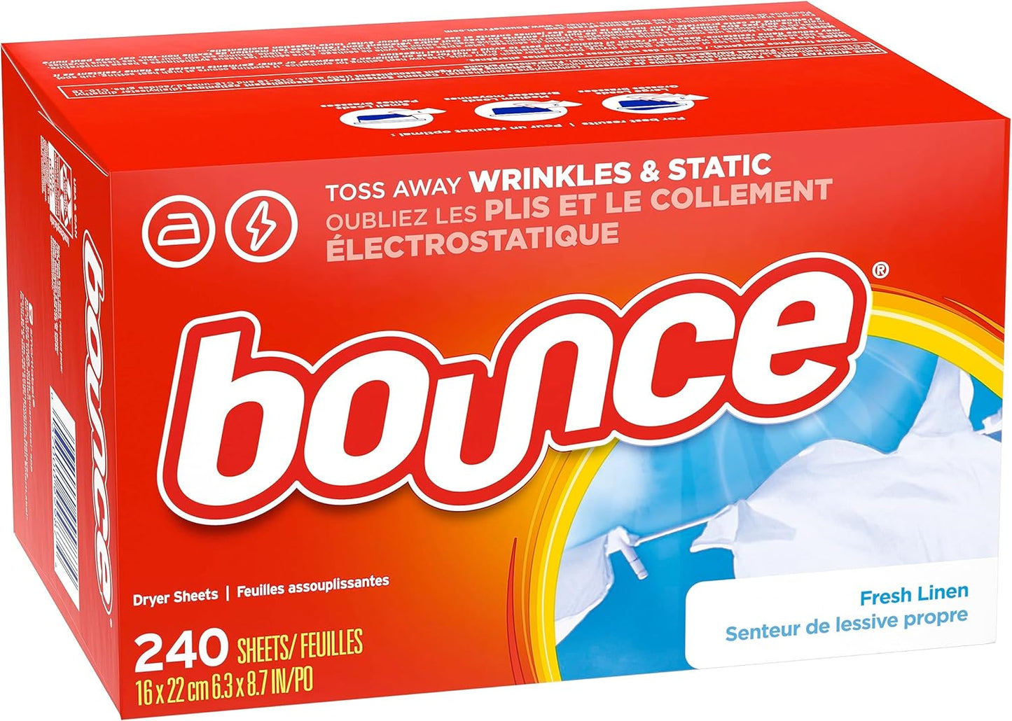 Bounce_Fabric_Softener_Sheets,_Fresh_Linen_Scent,_240_Count