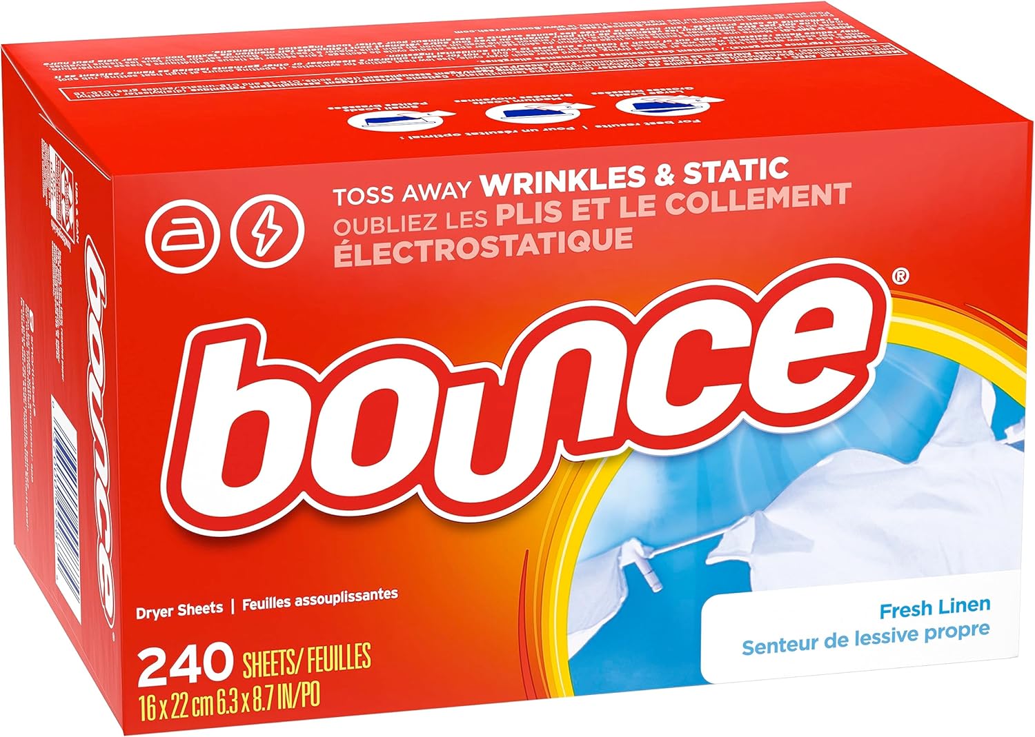 Bounce_Fabric_Softener_Sheets,_Fresh_Linen_Scent,_240_Count