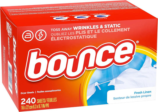 Bounce_Fabric_Softener_Sheets,_Fresh_Linen_Scent,_240_Count