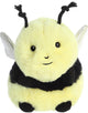 BE HAPPY - Small