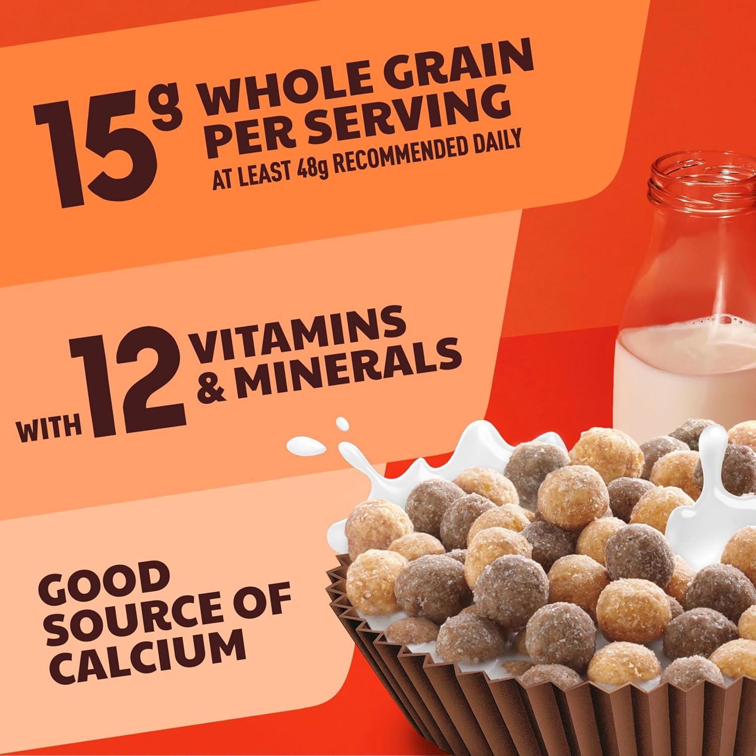 REESE’S_PUFFS_Chocolatey_Peanut_Butter_Cereal,_Kid_Breakfast_Cereal,_Giant_Size,_29_oz