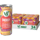 Passionfruit Orange Guava - Pack of 24 (8 Fl Oz)