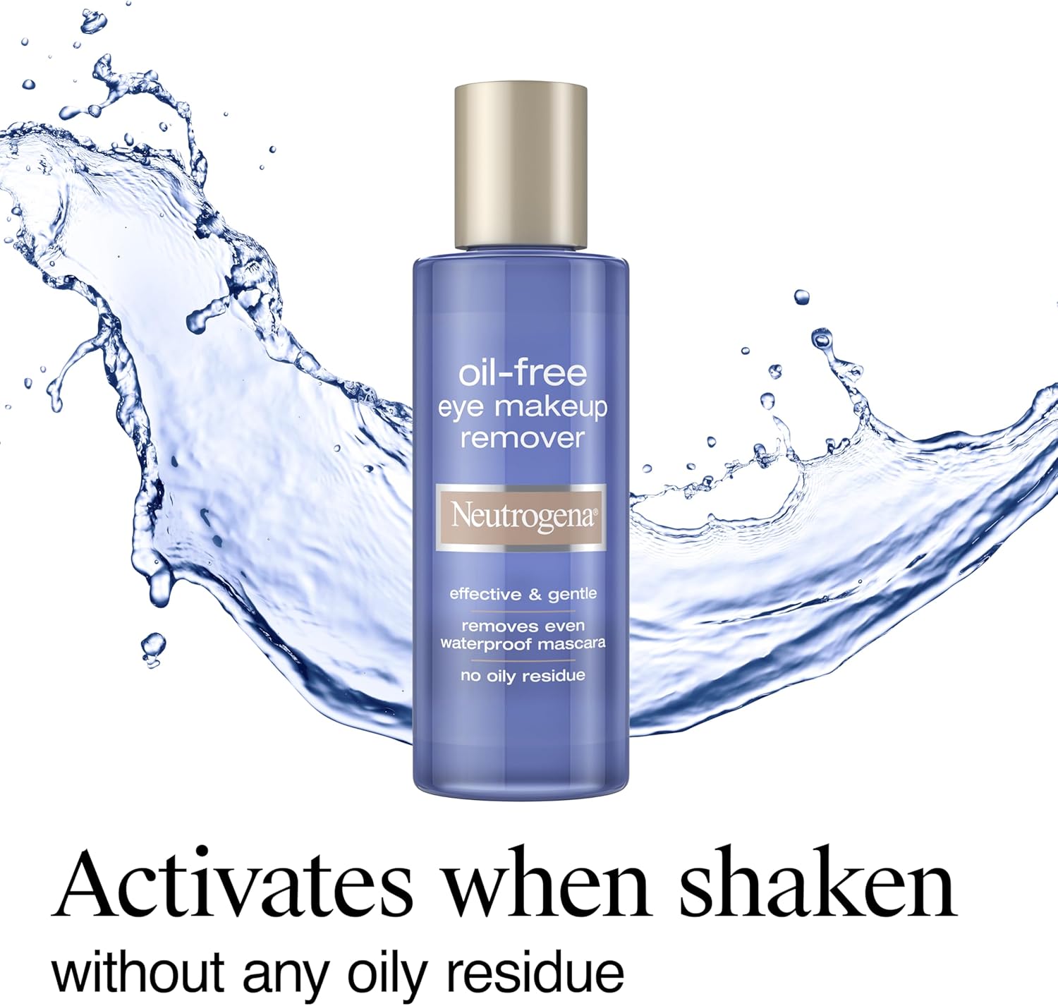 Neutrogena_Gentle_Oil-Free_Eye_Makeup_Remover_&_Cleanser_for_Sensitive_Eyes,_Non-Greasy_Makeup_Remover,_Waterproof_Mascara_Remover,_Dermatologist_&_Ophthalmologist_Tested,_5.5_fl._oz