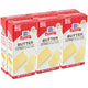 Butter - 1 Fl Oz (Pack of 6)